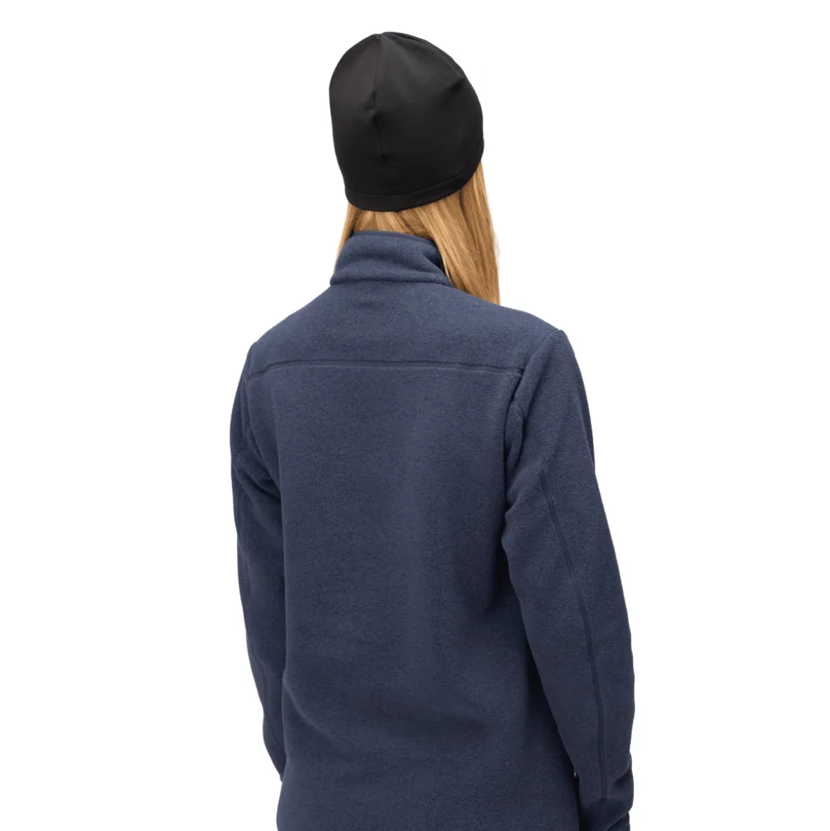 Czapka Norrona /29 Warmwool2 Beanie