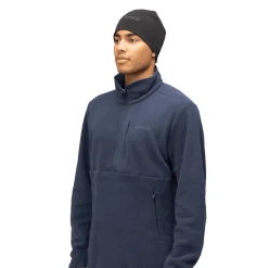Czapka Norrona /29 Warmwool2 Beanie