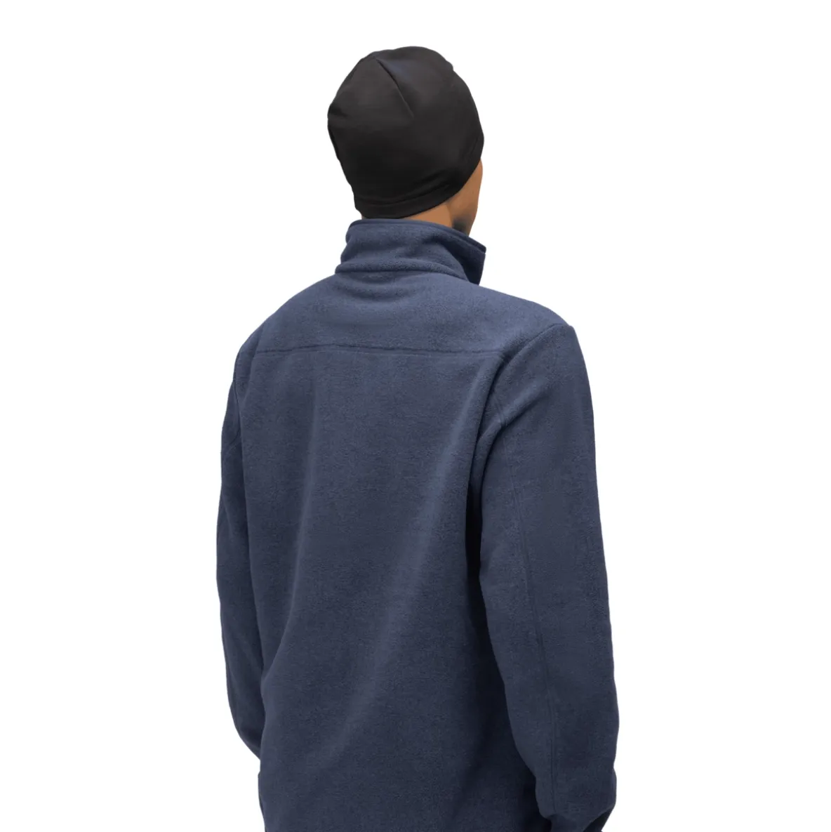 Czapka Norrona /29 Warmwool2 Beanie