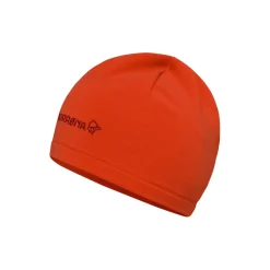 Czapka Norrona /29 Warmwool2 Beanie