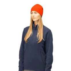 Czapka Norrona /29 Warmwool2 Beanie
