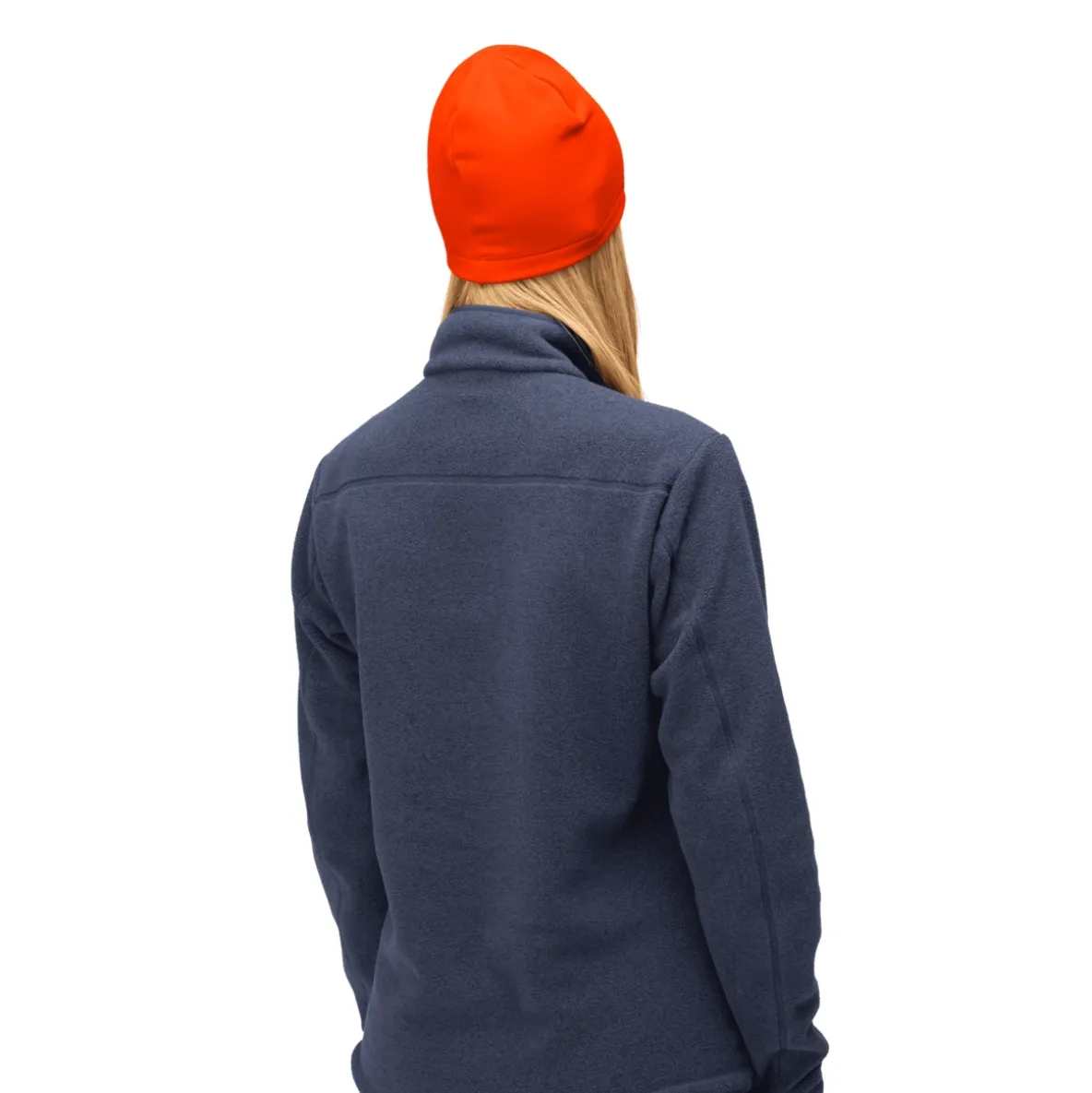 Czapka Norrona /29 Warmwool2 Beanie