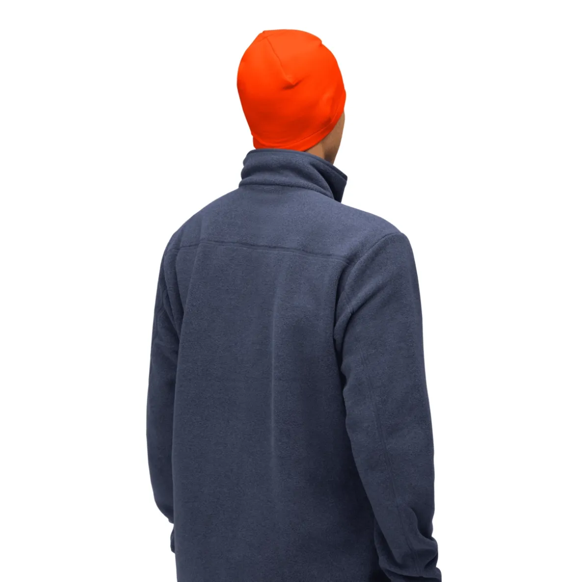 Czapka Norrona /29 Warmwool2 Beanie