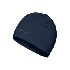 Czapka Norrona /29 Warmwool2 Beanie