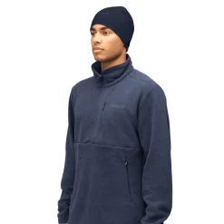 Czapka Norrona /29 Warmwool2 Beanie