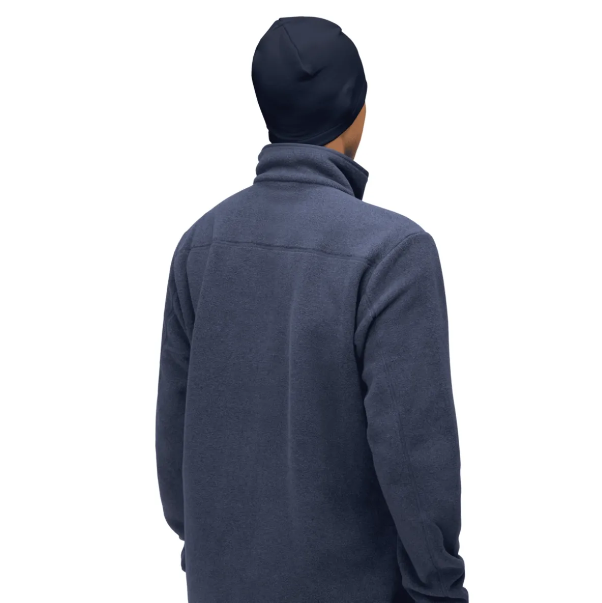 Czapka Norrona /29 Warmwool2 Beanie