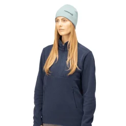 Czapka Norrona /29 Warmwool2 Beanie