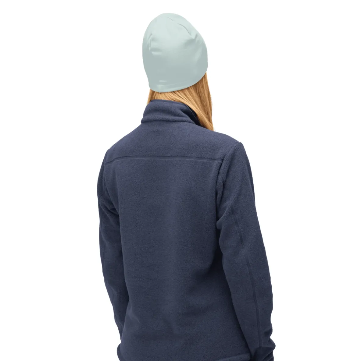 Czapka Norrona /29 Warmwool2 Beanie
