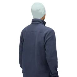 Czapka Norrona /29 Warmwool2 Beanie