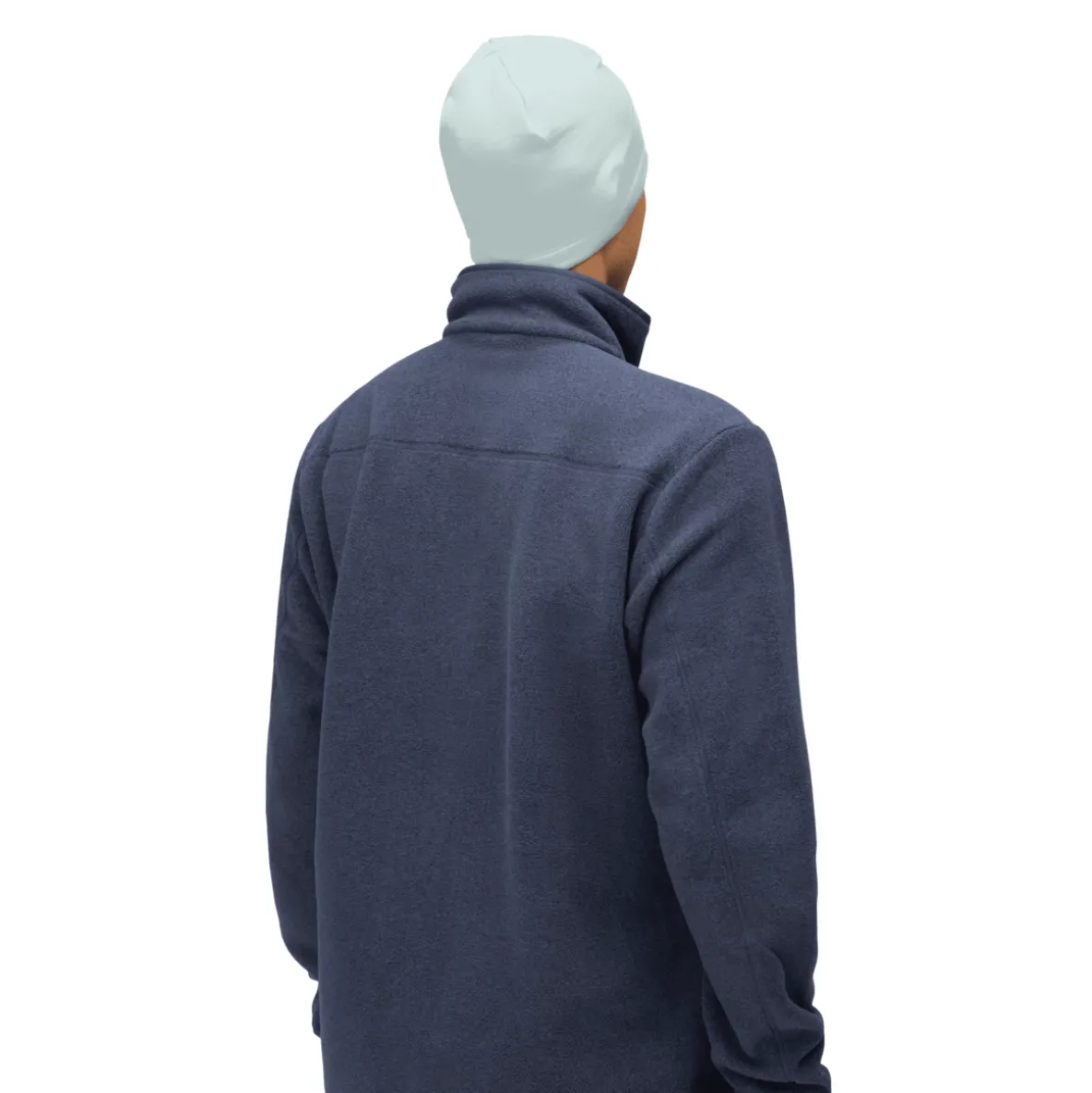 Czapka Norrona /29 Warmwool2 Beanie