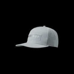 Czapka z daszkiem Mammut Massone Cap