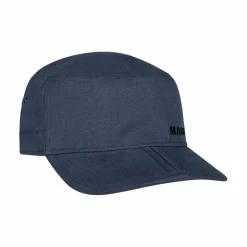 Czapka z daszkiem Mammut Lhasa Cap