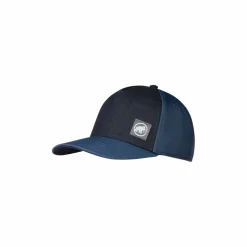 Czapka z daszkiem Mammut Alnasca Cap