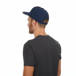 Czapka z daszkiem Mammut Alnasca Cap