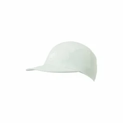 Czapka z daszkiem Mammut Aenergy Light Cap