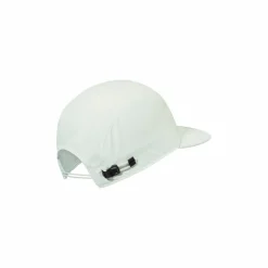 Czapka z daszkiem Mammut Aenergy Light Cap