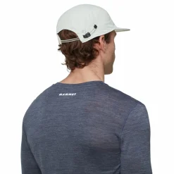 Czapka z daszkiem Mammut Aenergy Light Cap