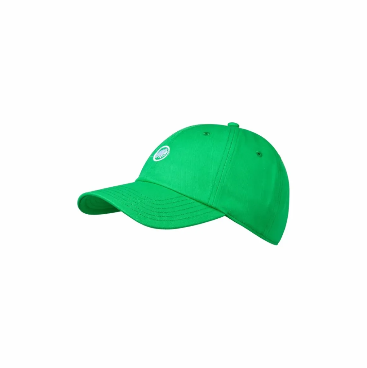 Czapka z daszkiem Mammut Baseball Cap Mammut