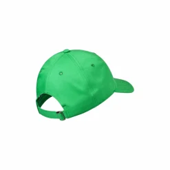 Czapka z daszkiem Mammut Baseball Cap Mammut