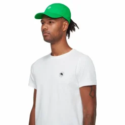 Czapka z daszkiem Mammut Baseball Cap Mammut
