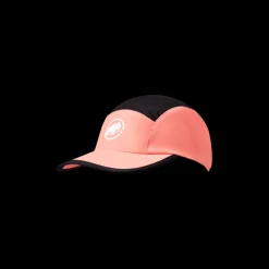 Czapka z daszkiem Mammut Aenergy Light Cap