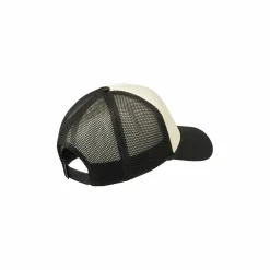 Czapka z daszkiem Mammut Crag Cap Logo