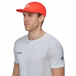 Czapka z daszkiem Mammut Aenergy Light Cap