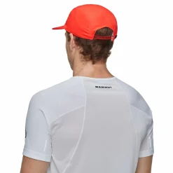 Czapka z daszkiem Mammut Aenergy Light Cap