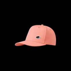 Czapka z daszkiem Mammut Mountain Cap