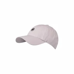 Czapka z daszkiem Mammut Baseball Cap Mammut