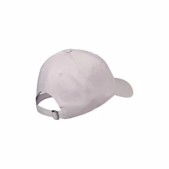 Czapka z daszkiem Mammut Baseball Cap Mammut