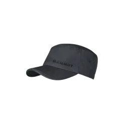 Czapka z daszkiem Mammut Lhasa Cap