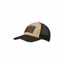 Czapka z daszkiem Mammut Baseball Mesh Cap
