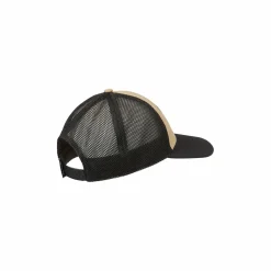 Czapka z daszkiem Mammut Baseball Mesh Cap