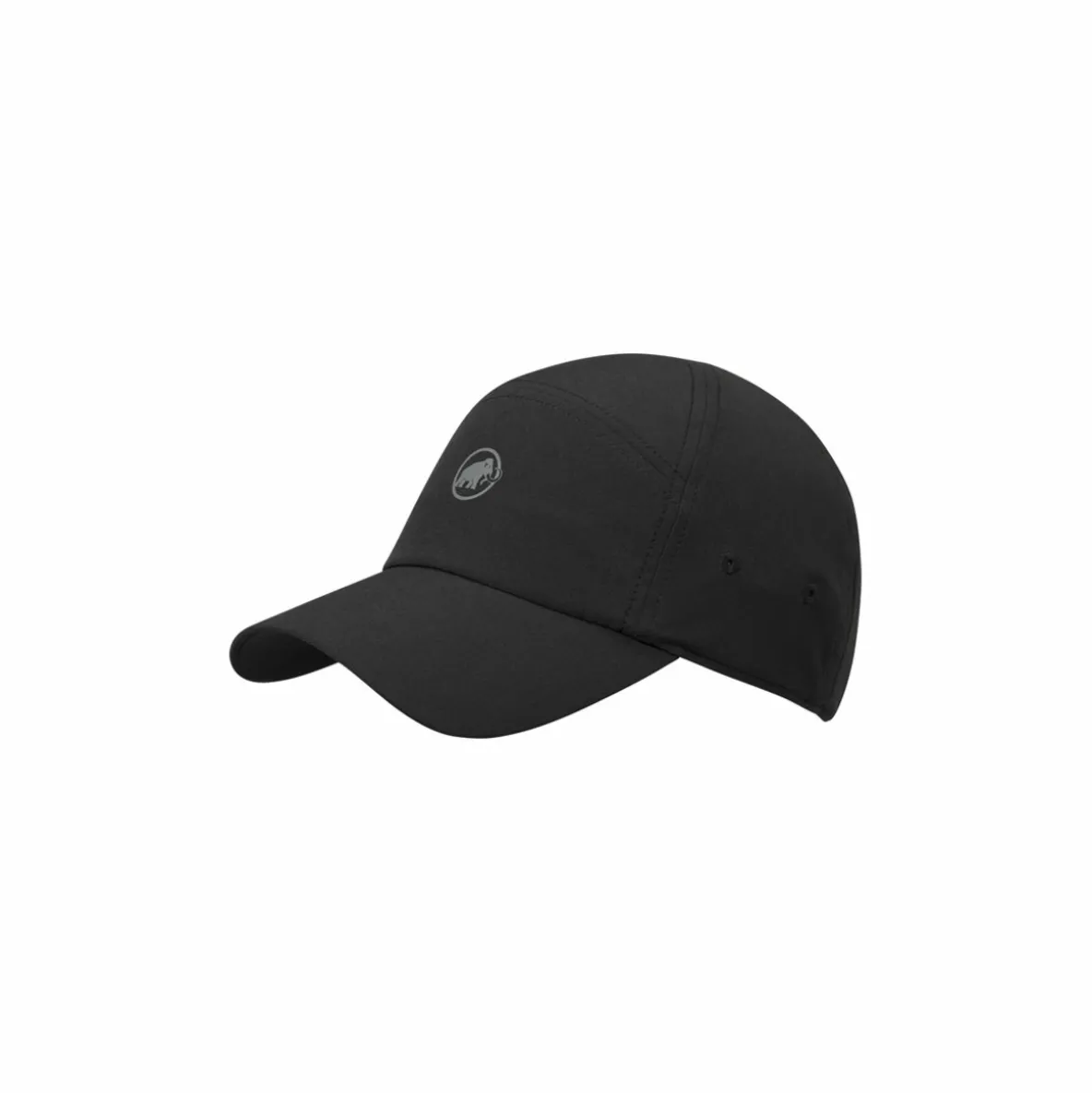 Czapka z daszkiem Mammut Sun Peak Cap
