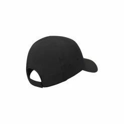 Czapka z daszkiem Mammut Sun Peak Cap