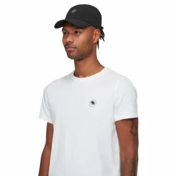 Czapka z daszkiem Mammut Sun Peak Cap
