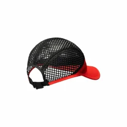 Czapka z daszkiem Mammut Aenergy Mesh Cap