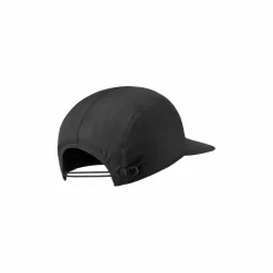 Czapka z daszkiem Mammut Aenergy Light Cap