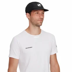 Czapka z daszkiem Mammut Aenergy Light Cap