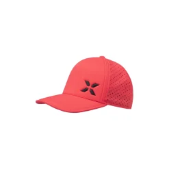 Czapka z daszkiem Mammut Felsgrat Cap