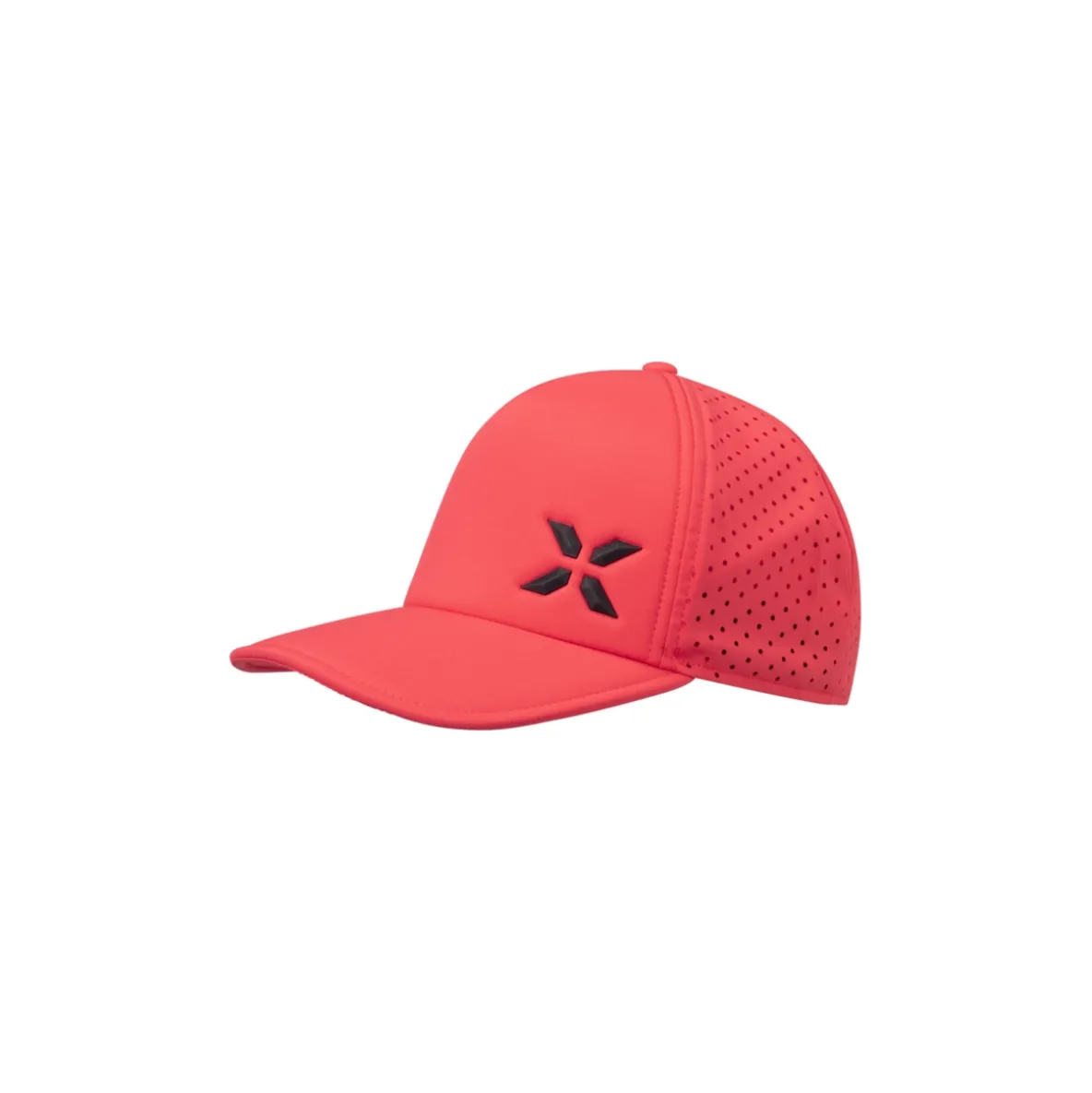 Czapka z daszkiem Mammut Felsgrat Cap
