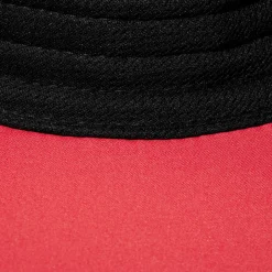Czapka z daszkiem Mammut Felsgrat Cap