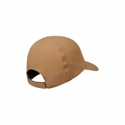 Czapka z daszkiem Mammut Sun Peak Cap