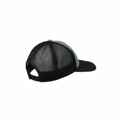 Czapka z daszkiem Mammut Baseball Mesh Cap