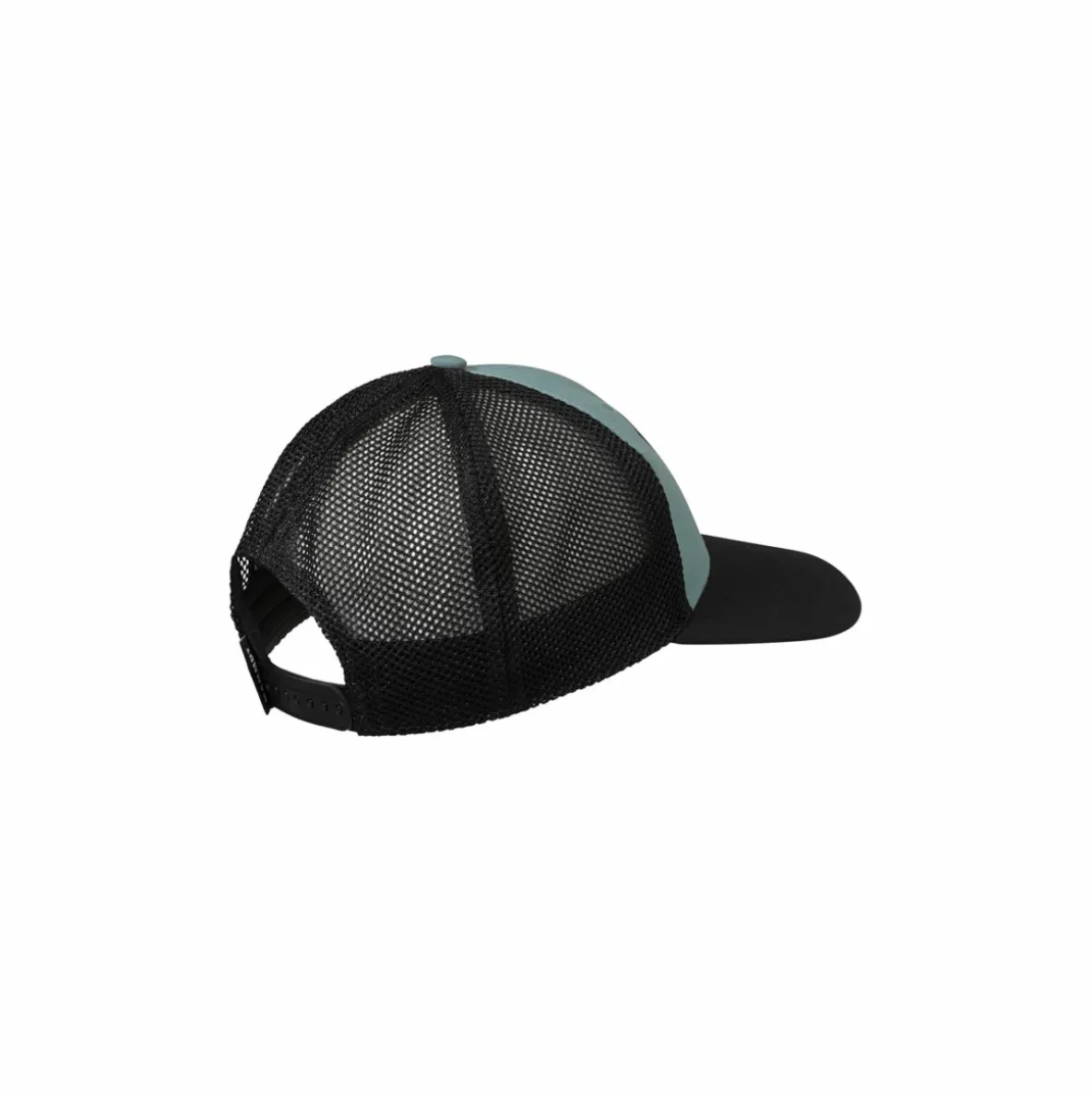Czapka z daszkiem Mammut Baseball Mesh Cap
