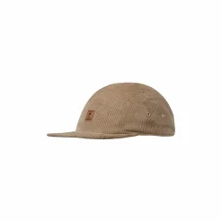 Czapka z daszkiem Mammut Cord Cap