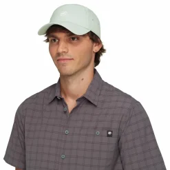 Czapka z daszkiem Mammut Sun Peak Cap