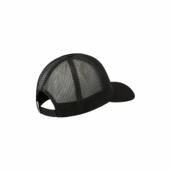 Czapka z daszkiem Mammut Crag Cap Hold