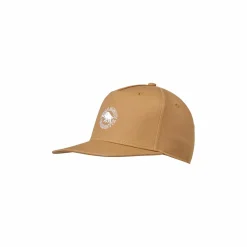 Czapka z daszkiem Mammut Garantie Cap